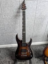 ESP Horizon Electric Guitar (Made in Japan)