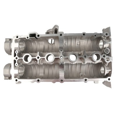 Nockenwellengehäuse für VW Audi Skoda Seat 1.4 TSI CAXA CAVA CKMA CTHA CMSA CTKA