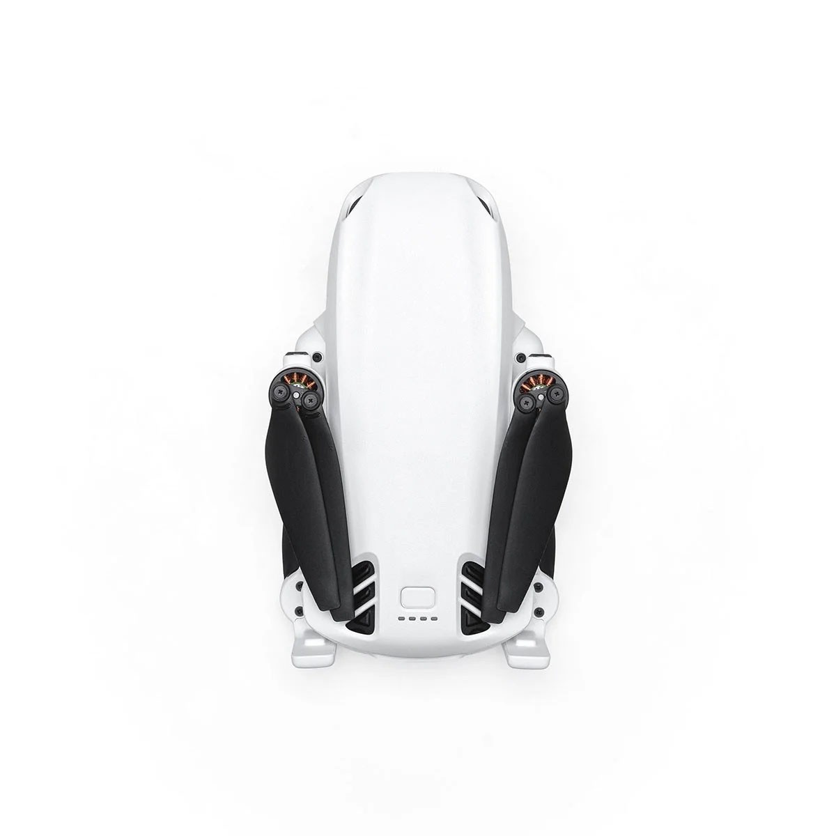 Skyrover S1/Lito Drone with Camera 4K/60fps Video,48MP Photo/8K Image,3-Axis Gim