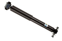 StossdÄMpfer Hinten Bilstein 19 155876 FÜR Renault DÄMpfer FahrwerksdÄMpfer