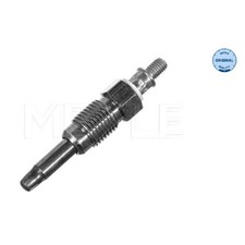 4x Glühkerze für Audi 80 B2 811 B3 893 B4 8C2 8C5 90 A4 B5 8D2 8D5 A6 | 245074