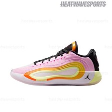 Jordan Luka 4 PF Gone Fishing for Sale | Authenticity Guaranteed