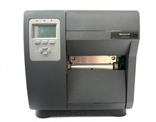 Honeywell DATAMAX O'NEIL I-4212e I-Class Mark II Thermal Label Printer