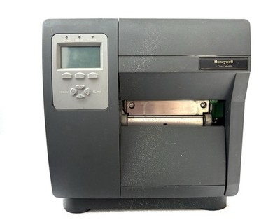 Honeywell DATAMAX O'NEIL I-4212e I-Class Mark II Thermo-Etikettendrucker