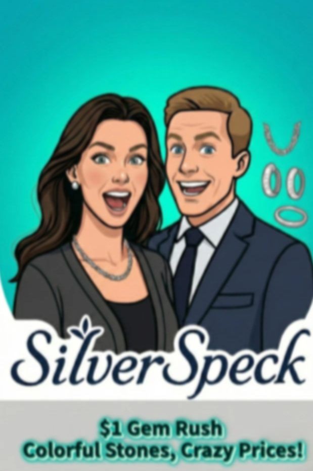 Sunset Projection Lamp 4