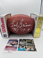 Miami Dolphins Collecting and Fan Guide 74