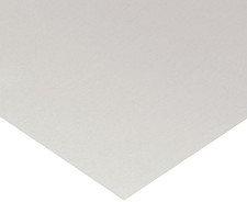 AMERIMAX HOME PRODUCTS 66306 6-Inch x 10-Feet Aluminum Flashing