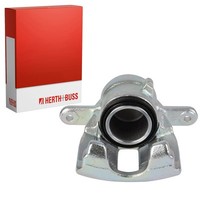 Herth+Buss Bremssattel FüR Nissan Micra 4 (K13K) 5 (K14) Note (E12) Vorne Rechts