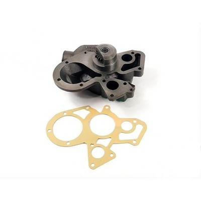 Water Pump Fits Caterpillar CS-573E/CS-583E 2003-2008 Compactor 234-6110