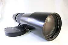 PENTAX SMC TAKUMAR 500mm F4.5 M425174