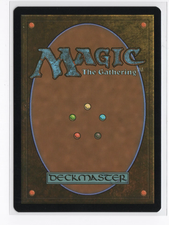 MTG - Grand Crescendo - Normal Streets of New Capenna Commander] Near Mint Magic - Image 2 of 2