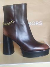 Stivaletti Michael Kors