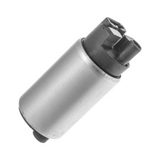 Herko Electric Fuel Pump K9116 for Toyota Lexus RAV4 NX300h 2.5L 2009-2018