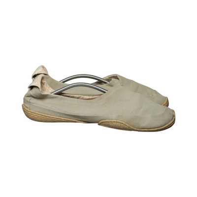 Wildling Shoes, Barfußschuhe, Größe: 41, Grün, Unisex (Erwachsene) #pkQ