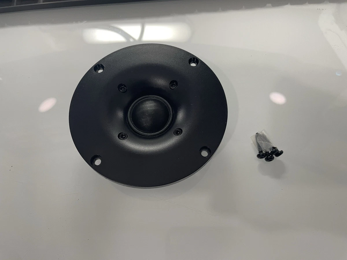 Pioneer TV, Video & Audio Tweeters for sale | eBay