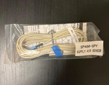 NEW SURVEYOR ECP SUPPLY AIR SENSOR (BLUE) SP400-SPY