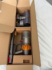 Dyson V15 Detect Absolute - Vacuum Cleaner