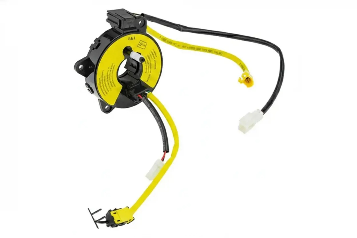 Steering wheel winder airbag tape EAS-DW-005 NTY for CHEVROLET