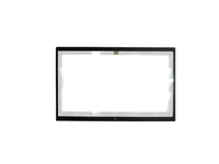 HP Elitebook 830 G7, G8 LCD Bezel