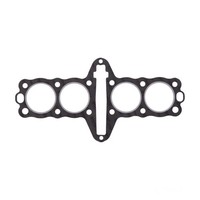 Zylinderkopf Dichtung FüR Kawasaki Z 750 L Bj. 1981-1984