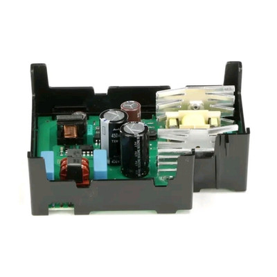 BSH Home Appliances Co., Ltd. Power Module 12028500, Black, Electric