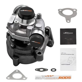 Turbolader for Audi Skoda VW 1.9 TDI 038145702K 035145702H 038145702L 028145702R