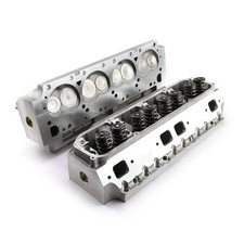 Speedmaster Cast Aluminum Cylinder Head Big Block Mopar 383440 Whydraulic Speedmaster Cast Aluminum Cylinder Head Big Block Mopar 383440 Whydraulic