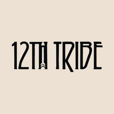 12th Tribe $159 Online Gift Card Store Credit