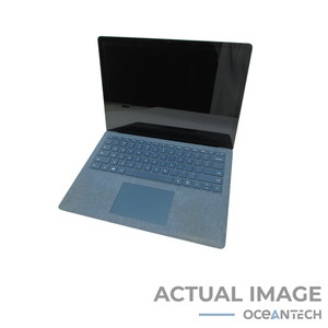Microsoft Surface Laptop 1769 | eBay