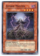 first structure deck yugioh Dueling EVERY Classic Yu-Gi-Oh Structure Deck! (2005-2007)