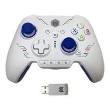 BIGBIGWON Wireless Game Controller Multiplatform Excellent JAPAN