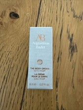 Augustinus Bader 'The Body Cream' 8ml