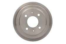 Tambour de frein Hyundai ATOS
