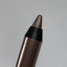 Urban Decay 24/7 Glide-On Eye Pencil Eyeliner Mushroom NWOB FULL SIZE