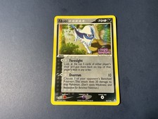 Absol 18/110 Holon Phantoms Reverse Holo Rare on eBay