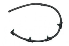 Injecteur Honda FR-V