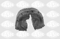 Lagerung Stabilisator Hinten Sasic 9001739 FÜR Audi Seat Skoda VW