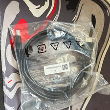 HDMI Cable 4 FT