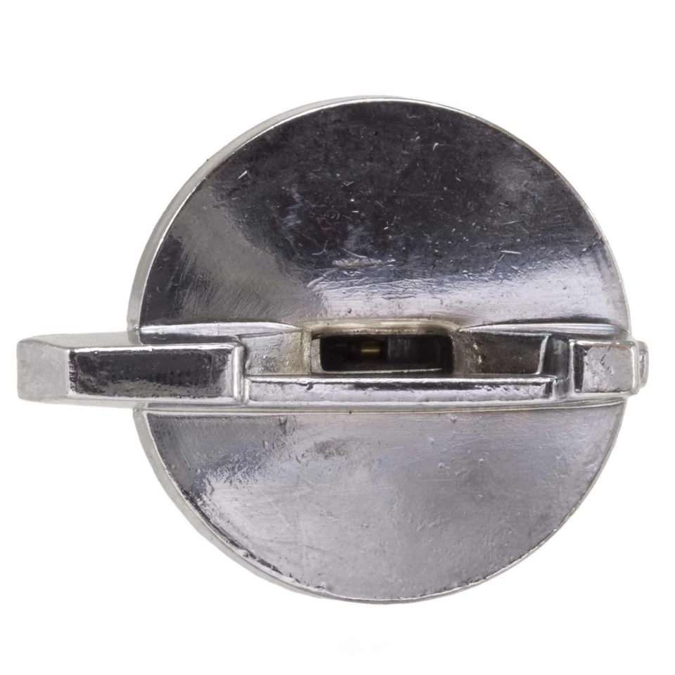 Цилиндр замка зажигания WVE 4H1065 - Изображение 4 из 4