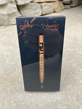 Olight Open Mini 2 Friendship 2025 Brass Pen