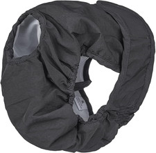 Pannolini Lavabili per Cani Femmina in Calore, Mutande Sanitari Altamente Assorb