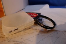 Leica UVa E55 nr. 13373