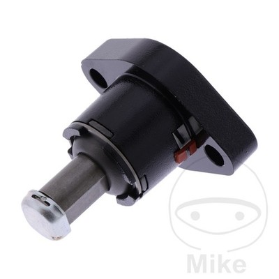 6320 Timing Chain Tensioner (Genuine Replacement Part) OEM Compatible with KYMCO VISAR 125