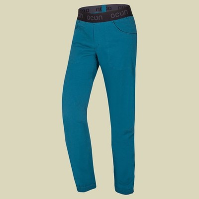 Ocun Jaws Pants Men Kletterhose Herren