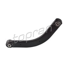 Triangle de suspension Fiat CROMA