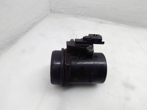 CITROËN C4 Grand Picasso II Luftmassenmesser 9683282980 1.60 Diesel 33981553