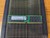 Hynix 64gb PC4-3200AA 2Rx4 DDR4 ECC RDIMM Reg Server Memory HMAA8GR7AJR4N-XN