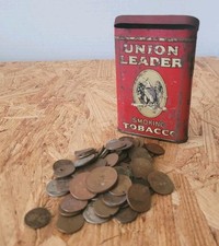 Collection Of Very Low Grade Very Low Grade! Damaged Cull Poor Mostly US Coins 