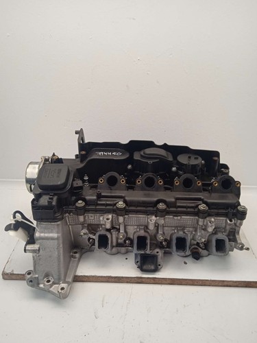 11127806057 ZYLINDERKOPF DES MOTORS / 794450 FÜR BMW SERIE 3 TOURING E46 2.0 1