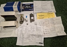 Assa Alboy/Folger Adam 712-75-24D-32D Fail Secure Electric Strike